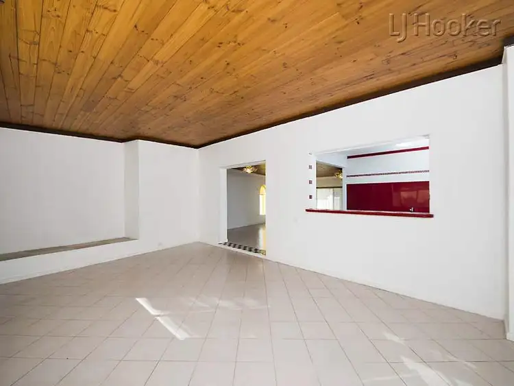 Sixth view of Homely house listing, 57 Currie Street, Warnbro WA 6169