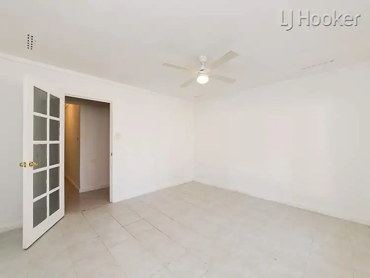 Seventh view of Homely house listing, 57 Currie Street, Warnbro WA 6169