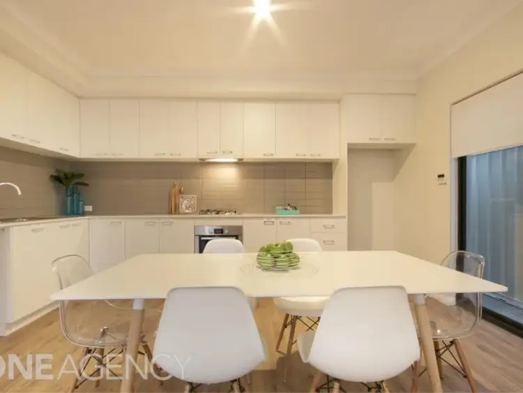 Fifth view of Homely house listing, 7/197 Clontarf Road, Hamilton Hill WA 6163