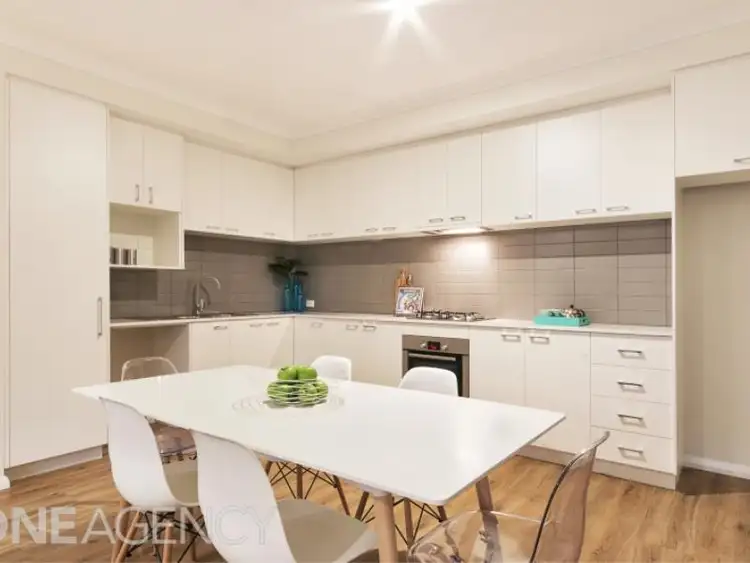 Seventh view of Homely house listing, 7/197 Clontarf Road, Hamilton Hill WA 6163