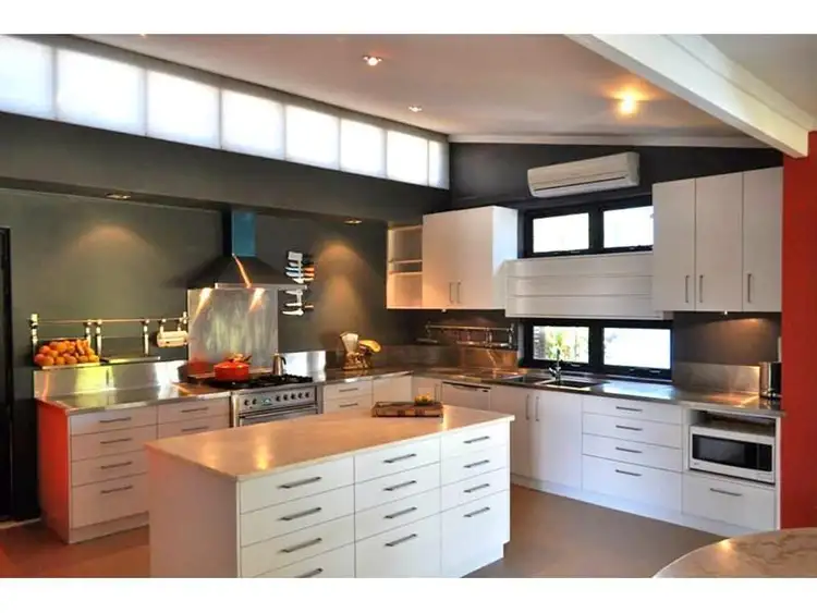 1A Old York Road, Greenmount WA 6056