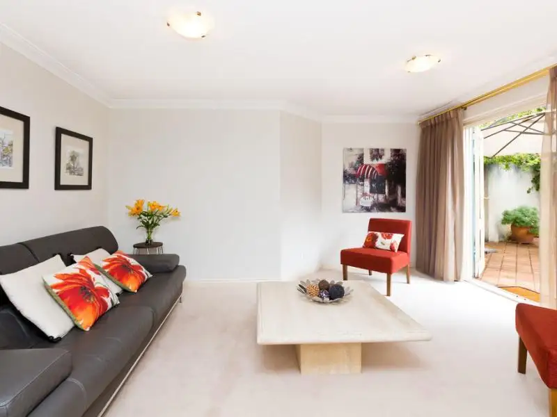 Main view of Homely house listing, 1/43 Macrae Rd, Applecross WA 6153