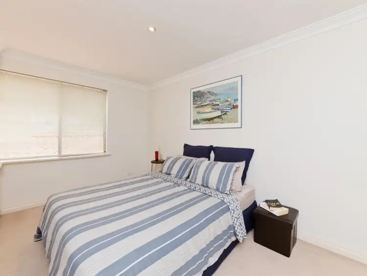 Sixth view of Homely house listing, 1/43 Macrae Rd, Applecross WA 6153