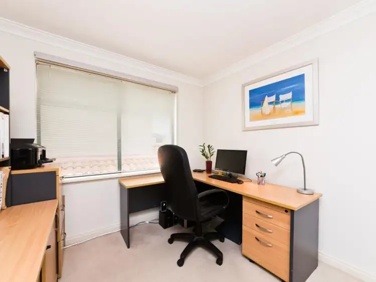Seventh view of Homely house listing, 1/43 Macrae Rd, Applecross WA 6153