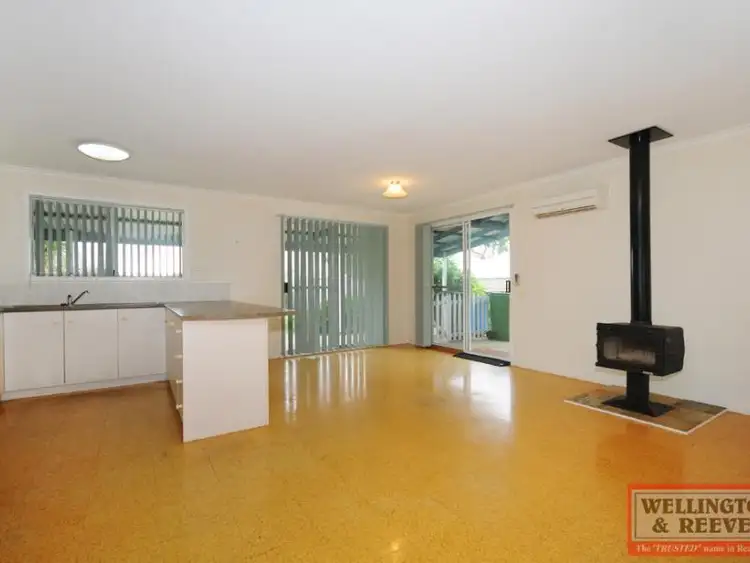 Second view of Homely house listing, 4 Herbert Street, Lower King WA 6330