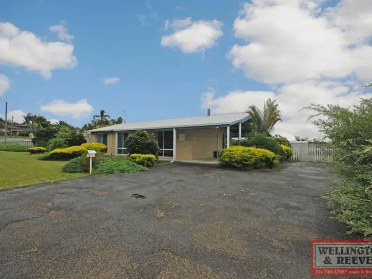 Fourth view of Homely house listing, 4 Herbert Street, Lower King WA 6330