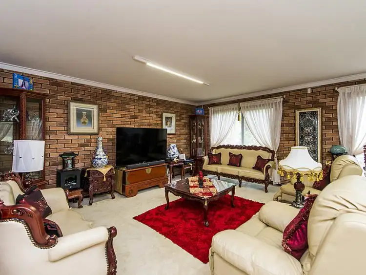 Fourth view of Homely house listing, 19 Earlston Way, Booragoon WA 6154