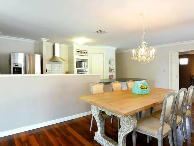 Fourth view of Homely house listing, 5 River Avenue, Collie WA 6225