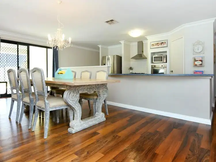 Fifth view of Homely house listing, 5 River Avenue, Collie WA 6225