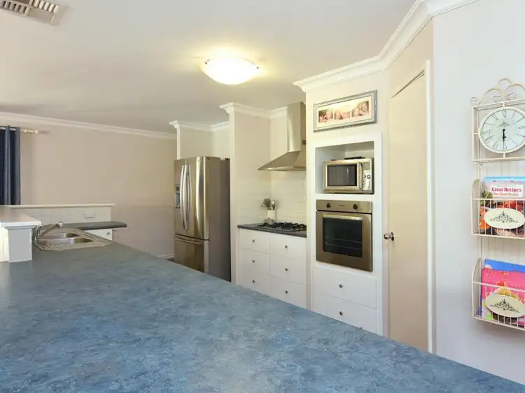 Sixth view of Homely house listing, 5 River Avenue, Collie WA 6225