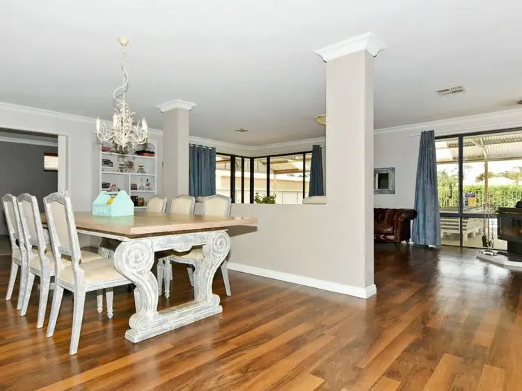 Seventh view of Homely house listing, 5 River Avenue, Collie WA 6225