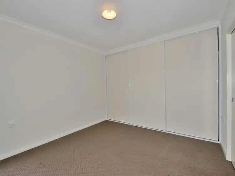Second view of Homely retirement listing, 6/11 Wollaston Lane, Pinjarra WA 6208