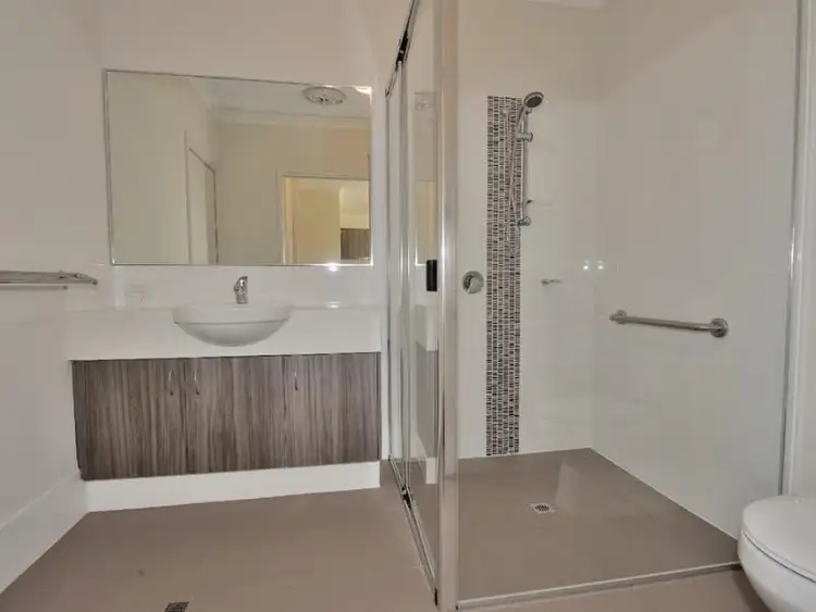 Third view of Homely retirement listing, 6/11 Wollaston Lane, Pinjarra WA 6208