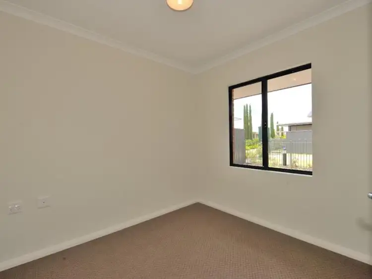 Fourth view of Homely retirement listing, 6/11 Wollaston Lane, Pinjarra WA 6208