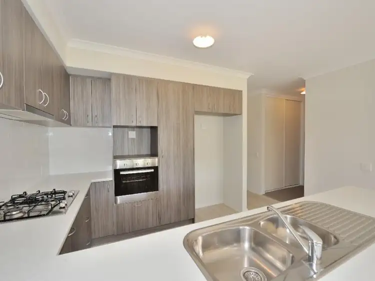 Sixth view of Homely retirement listing, 6/11 Wollaston Lane, Pinjarra WA 6208