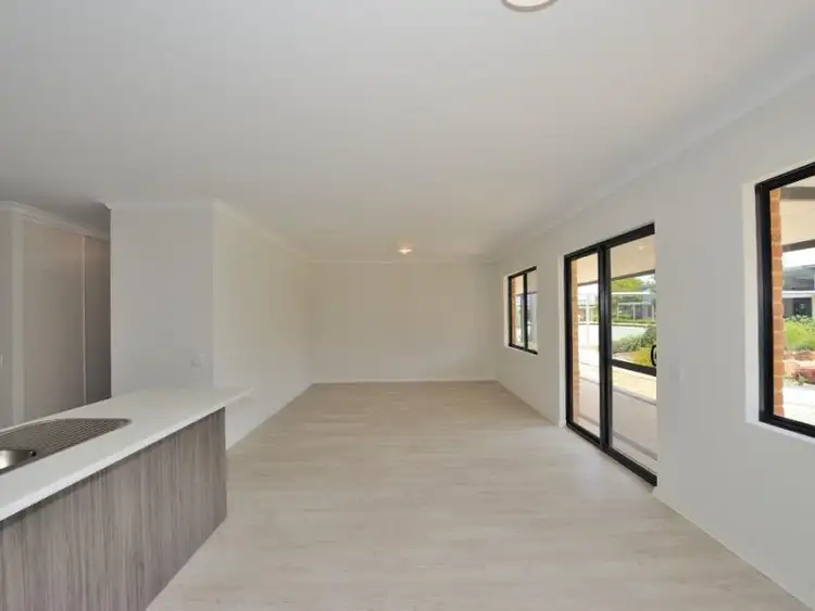 Seventh view of Homely retirement listing, 6/11 Wollaston Lane, Pinjarra WA 6208