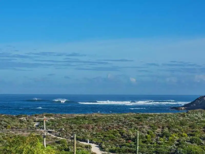 Main view of Homely house listing, 25 Mitchell Drive, Prevelly WA 6285