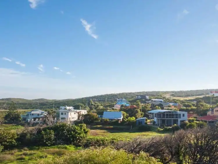 Third view of Homely house listing, 25 Mitchell Drive, Prevelly WA 6285