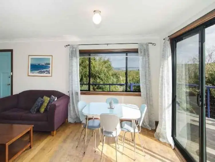 Sixth view of Homely house listing, 25 Mitchell Drive, Prevelly WA 6285