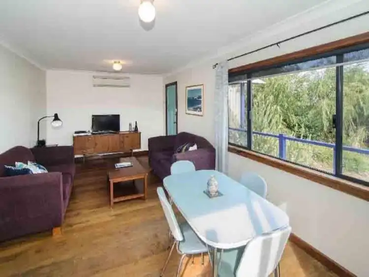 Seventh view of Homely house listing, 25 Mitchell Drive, Prevelly WA 6285