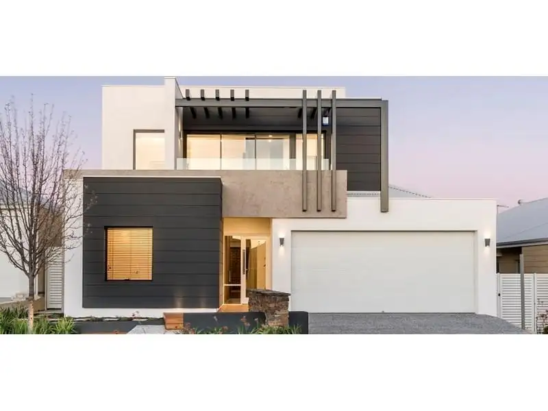 Main view of Homely house listing, 25 Nomad Drive, Clarkson WA 6030