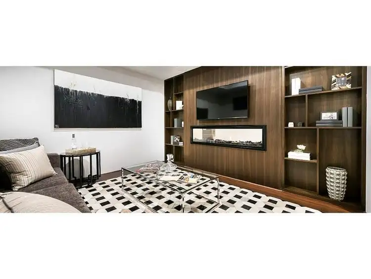 Second view of Homely house listing, 25 Nomad Drive, Clarkson WA 6030