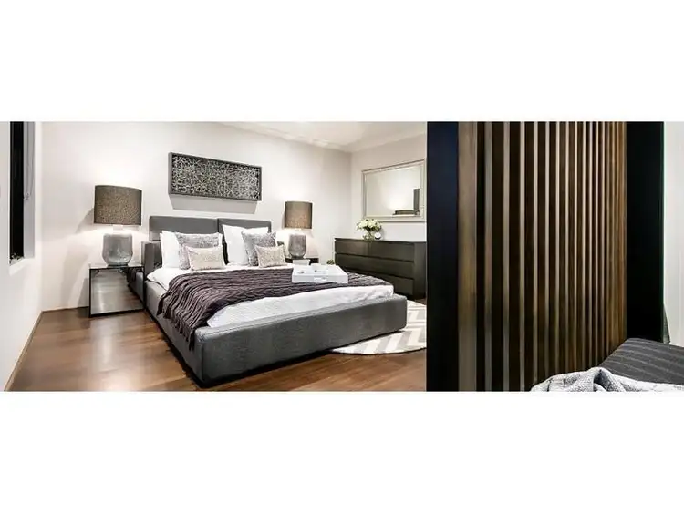 Fourth view of Homely house listing, 25 Nomad Drive, Clarkson WA 6030