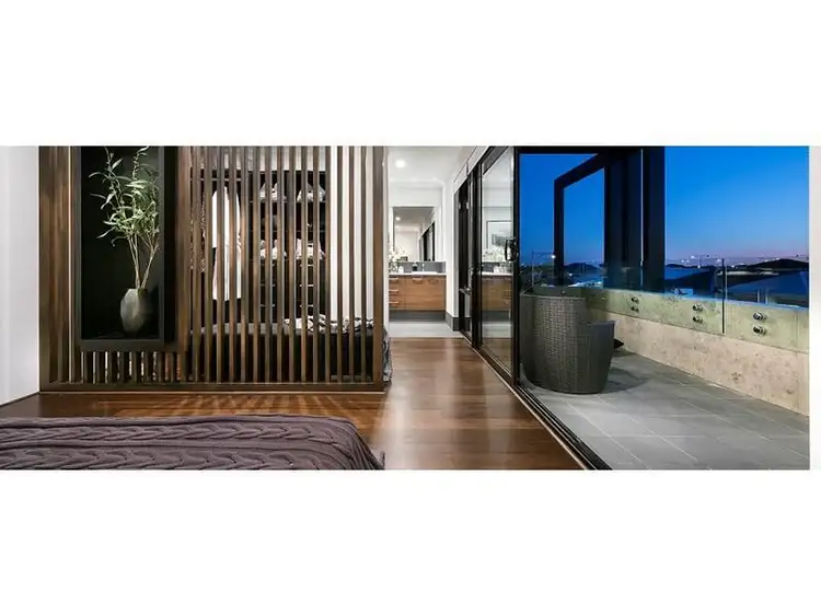 Fifth view of Homely house listing, 25 Nomad Drive, Clarkson WA 6030