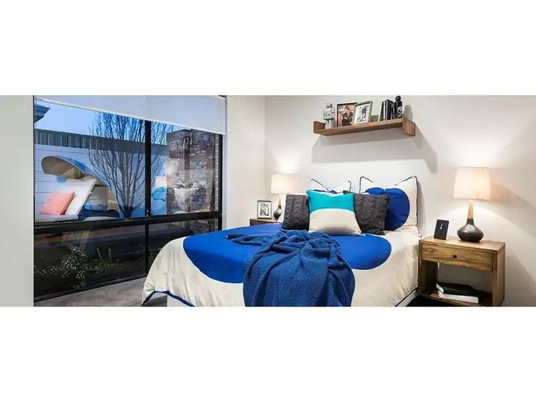 Seventh view of Homely house listing, 25 Nomad Drive, Clarkson WA 6030