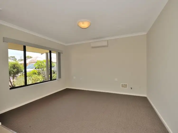 Second view of Homely retirement listing, 13 Clarence Parade, Pinjarra WA 6208