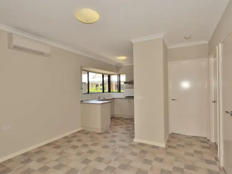 Third view of Homely retirement listing, 13 Clarence Parade, Pinjarra WA 6208
