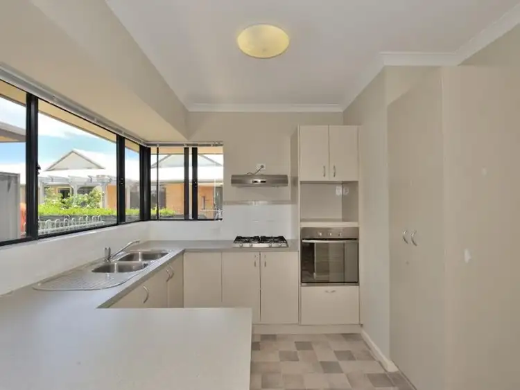 Fourth view of Homely retirement listing, 13 Clarence Parade, Pinjarra WA 6208