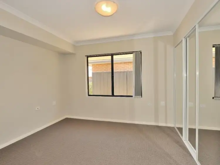 Fifth view of Homely retirement listing, 13 Clarence Parade, Pinjarra WA 6208