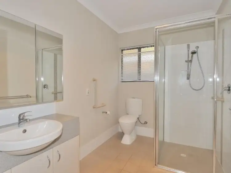 Sixth view of Homely retirement listing, 13 Clarence Parade, Pinjarra WA 6208