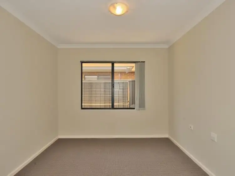 Seventh view of Homely retirement listing, 13 Clarence Parade, Pinjarra WA 6208