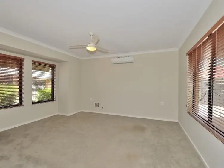 Second view of Homely retirement listing, 5 Clarence Parade, Pinjarra WA 6208