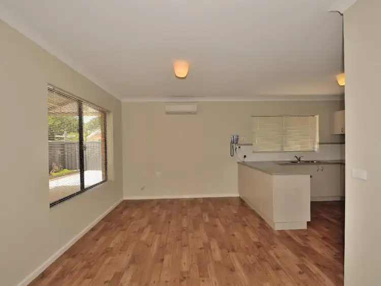 Third view of Homely retirement listing, 5 Clarence Parade, Pinjarra WA 6208