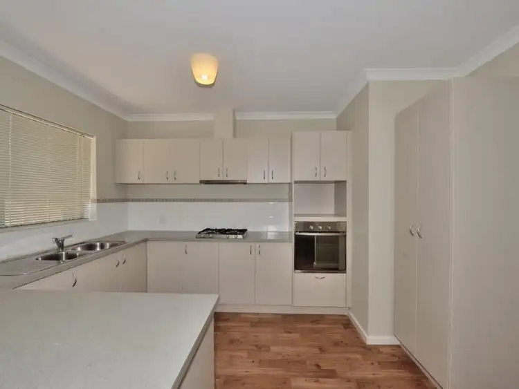 Fourth view of Homely retirement listing, 5 Clarence Parade, Pinjarra WA 6208