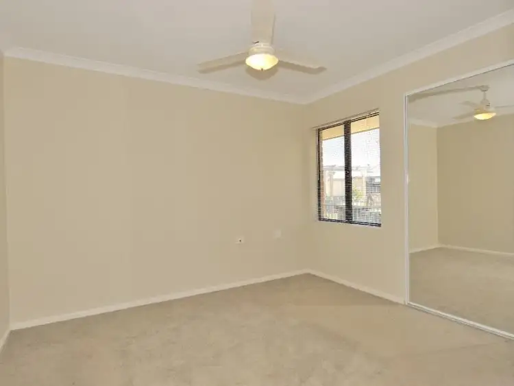 Fifth view of Homely retirement listing, 5 Clarence Parade, Pinjarra WA 6208