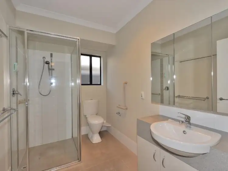 Sixth view of Homely retirement listing, 5 Clarence Parade, Pinjarra WA 6208