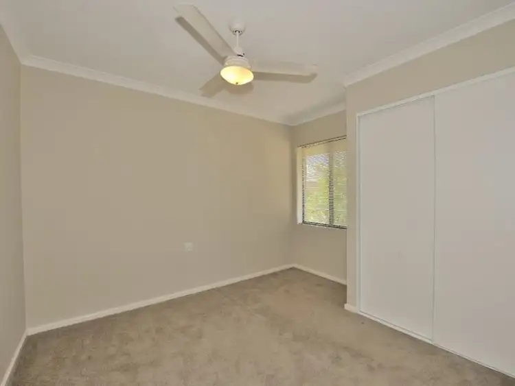 Seventh view of Homely retirement listing, 5 Clarence Parade, Pinjarra WA 6208