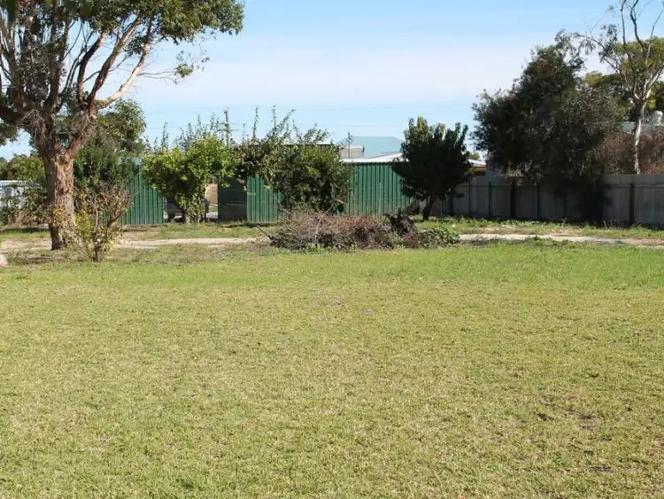 Fourth view of Homely land listing, 11 Alfred Street, Mckail WA 6330