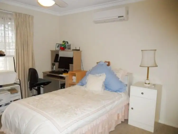 Fourth view of Homely house listing, 23 Hepburn Way, Balga WA 6061