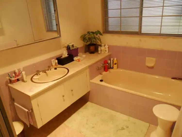 Sixth view of Homely house listing, 23 Hepburn Way, Balga WA 6061