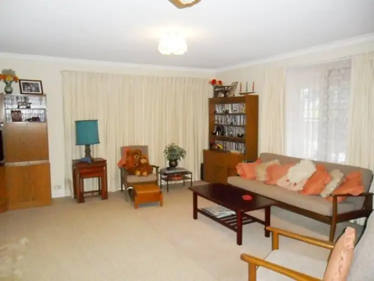 Seventh view of Homely house listing, 23 Hepburn Way, Balga WA 6061