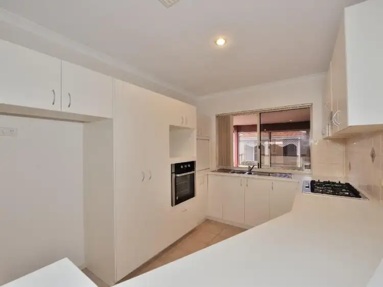 Fifth view of Homely retirement listing, 26 Thyme Meander, Greenfields WA 6210