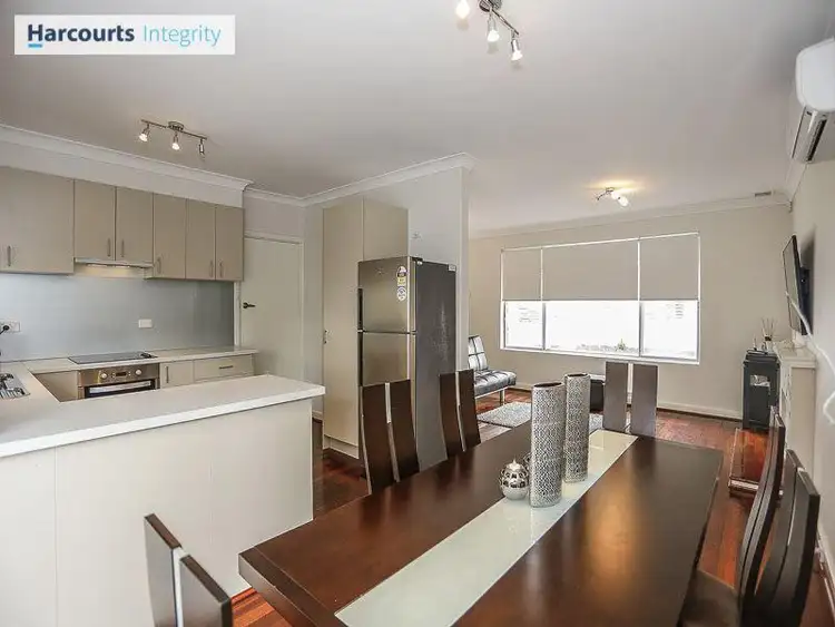 Fifth view of Homely house listing, 4 Brian Avenue, Morley WA 6062