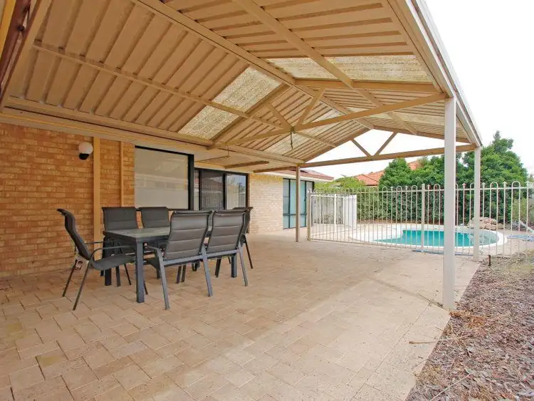 Second view of Homely house listing, 13 Sandringham Promenade, Canning Vale WA 6155