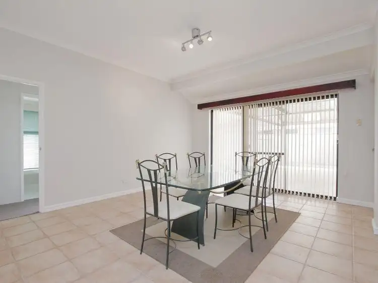 Fourth view of Homely house listing, 13 Sandringham Promenade, Canning Vale WA 6155