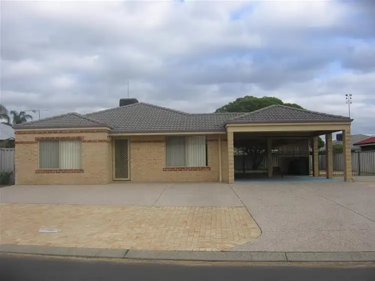 Second view of Homely house listing, 9 Kelderman Elbow, Eaton WA 6232